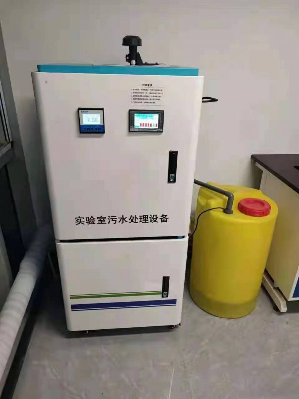 會(huì)議區(qū)